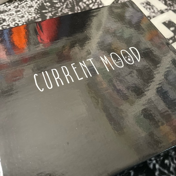 Da Vinci Boots (SOLD) - Picture 4 of 13